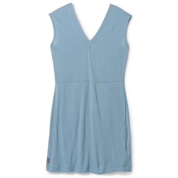 Product Image of color Flint Blue