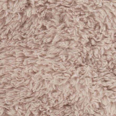 Swatch Image of color Shroom Taupe