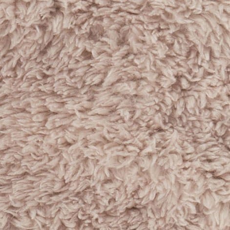 Swatch Image of color Shroom Taupe