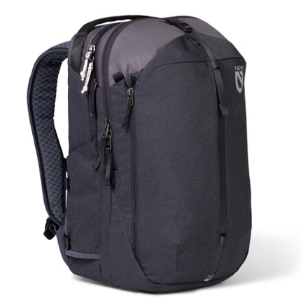 NEMO Vantage 26 L Endless Promise Daypack 3