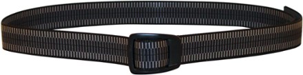 Bison Designs Pure Trek Belt - Men's 1