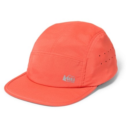 REI Co-op On The Trail Cap 0