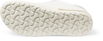 Birkenstock Bend Sneakers - Women's Sole view