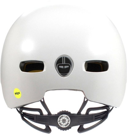Nutcase Street Mips Helmet 4