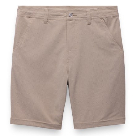 prAna Men