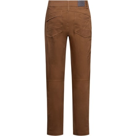 La Sportiva Mainliner Pants - Men's 3