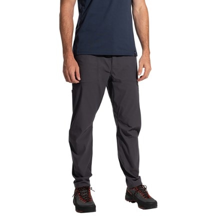 La Sportiva Talus Pants - Men's 0
