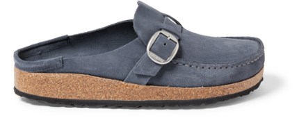 Birkenstock Buckley Shoes - Women's 0