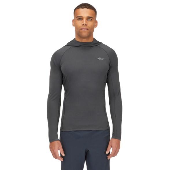 On Body Image of color Graphene