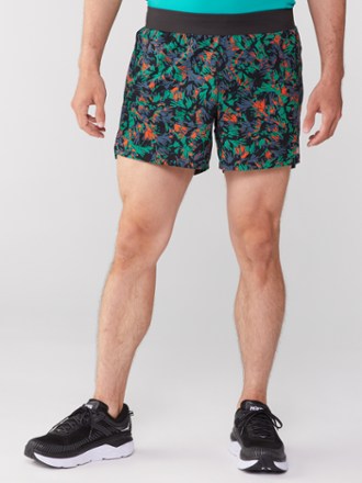 Mens running shorts sale shop