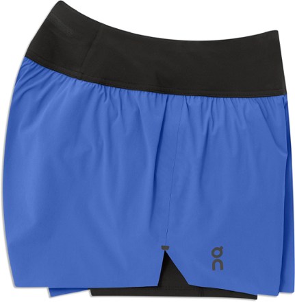 On Running Shorts - Women's | Co-op