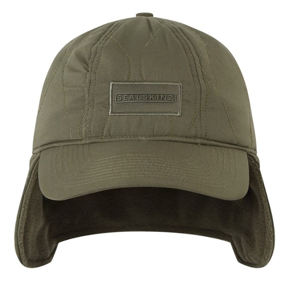 Detail Image of color Olive