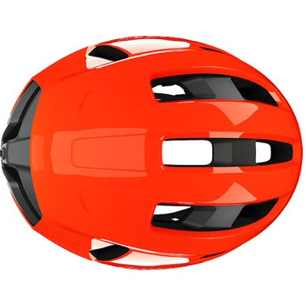 Lazer Sphere KinetiCore Bike Helmet 4