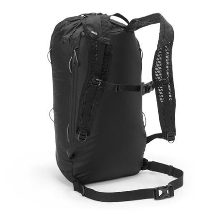 REI Co-op Flash 18 Pack 3