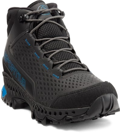 La Sportiva Stream GTX Hiking Boots - Women's 2