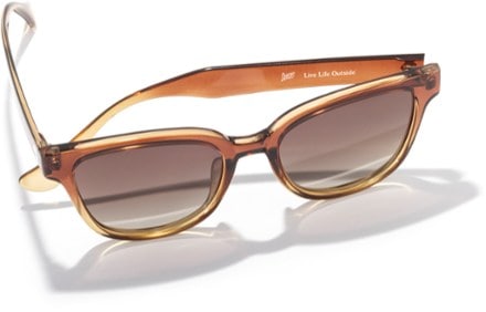 Sunski Miho Polarized Sunglasses 2