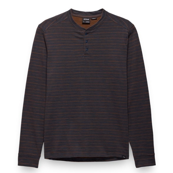 Product Image of color Stormy Night Stripe