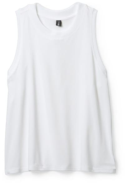 Product Image of color White