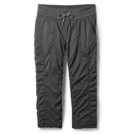 The North Face Aphrodite 2.0 Capri Pants - Women's 1