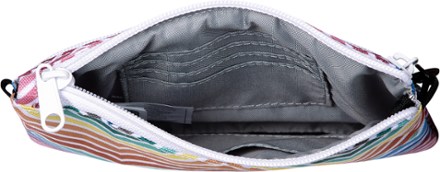 KAVU Renrose SE Convertible Bag 3