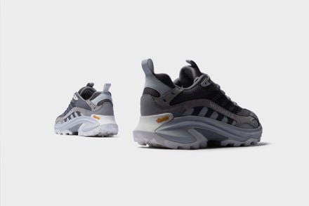 Merrell Moab Speed 2 GORE-TEX Hiking Shoes - Men's 2