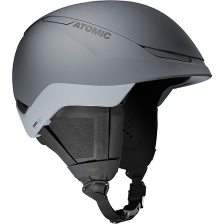 Atomic Revent GT AMID Snow Helmet 0