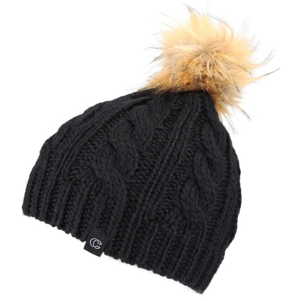 Product Image of color Black
