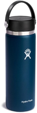 Hydro Flask Coffee with Flex Sip Lid - 20 fl. oz. 2