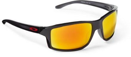 Oakley Gibston Sunglasses