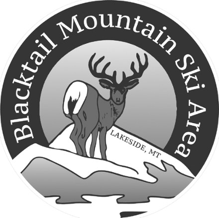 Blacktail Child Lift Ticket and Rental Package REI Coop