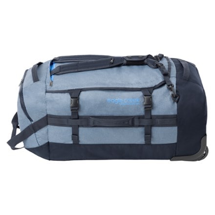 Eagle Creek Cargo Hauler Wheeled Duffel 110 L 0