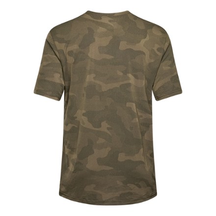 Fox Ranger TruDri Bike Jersey - Men's 4