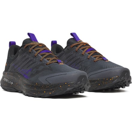 Saucony Ride TR2 Trail-Running Shoes - Men's 2