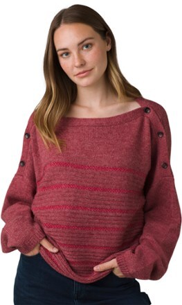 Women's Sweaters: Sale, Clearance 