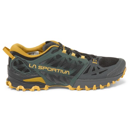 La Sportiva Men