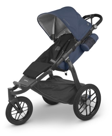 RIDGE Jogging Stroller