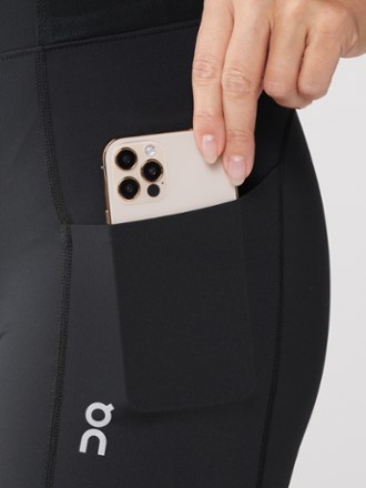 On Sprinter Shorts - Women's 4