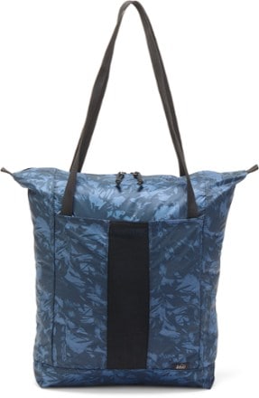 REI Co-op Stuff Travel Print Tote 4