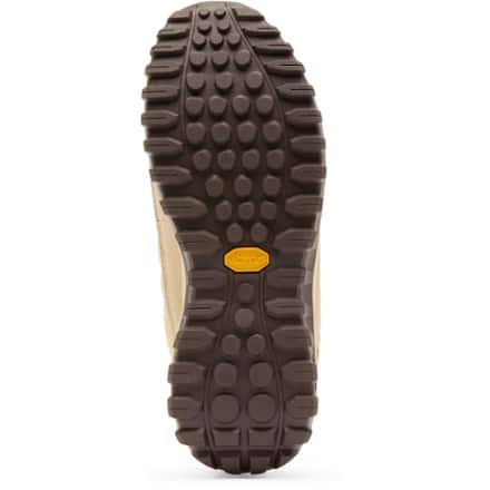 Sorel Callsign Daybreak Mid Waterproof Shoes - Women's 8