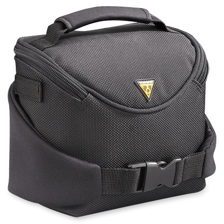 Product Image of color Black