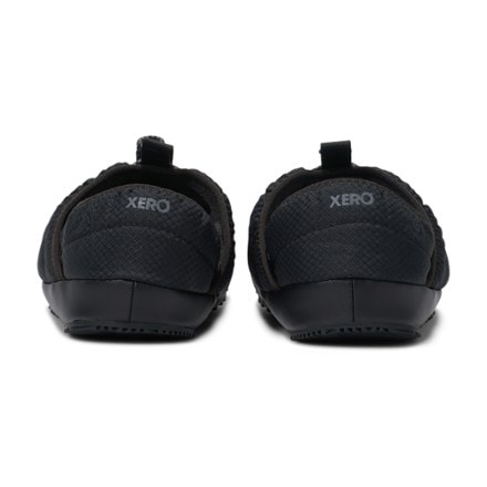 Xero Shoes Pagosa Fireside Slippers - Men's 4