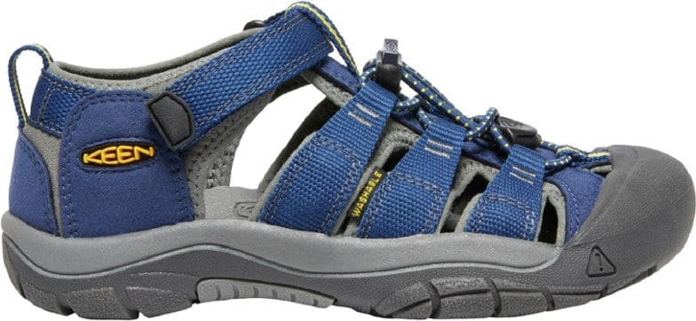 Product Image of color Blue Depths/Gargoyle