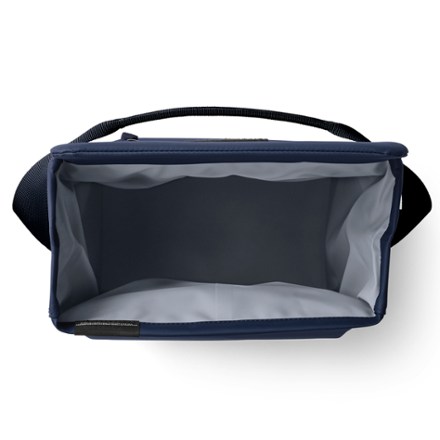 YETI Daytrip 6 L Lunch Bag 4