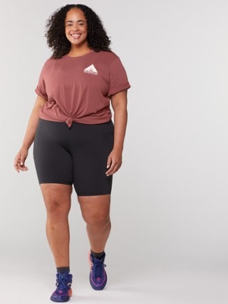 REI Co-op Trail Supplies T-shirt 6