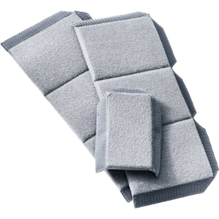 Deuter Camera Box Two 3