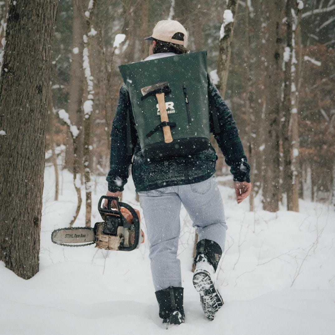 Location Image for Tardigrade Pack Cooler