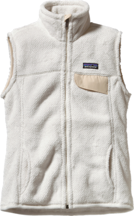 patagonia re tool fleece jacket