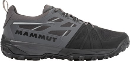 Mammut Saentis Low Shoes Men s REI Co op