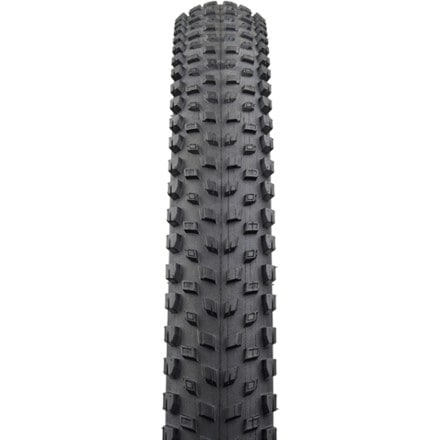 Teravail Drawpoint Tire - Light Trail 1