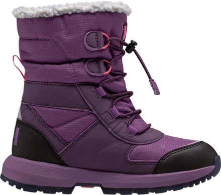 Kids Winter Boots Sale Clearance Outlet REI Co op